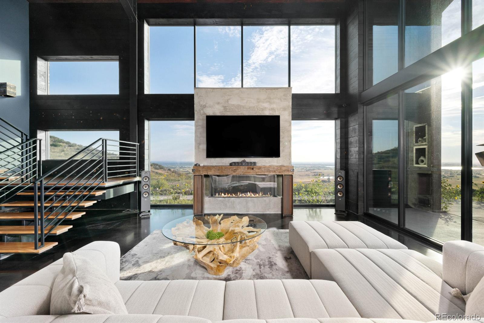 MLS Image #11 for 6502 & 6200  kiva ridge drive,berthoud, Colorado