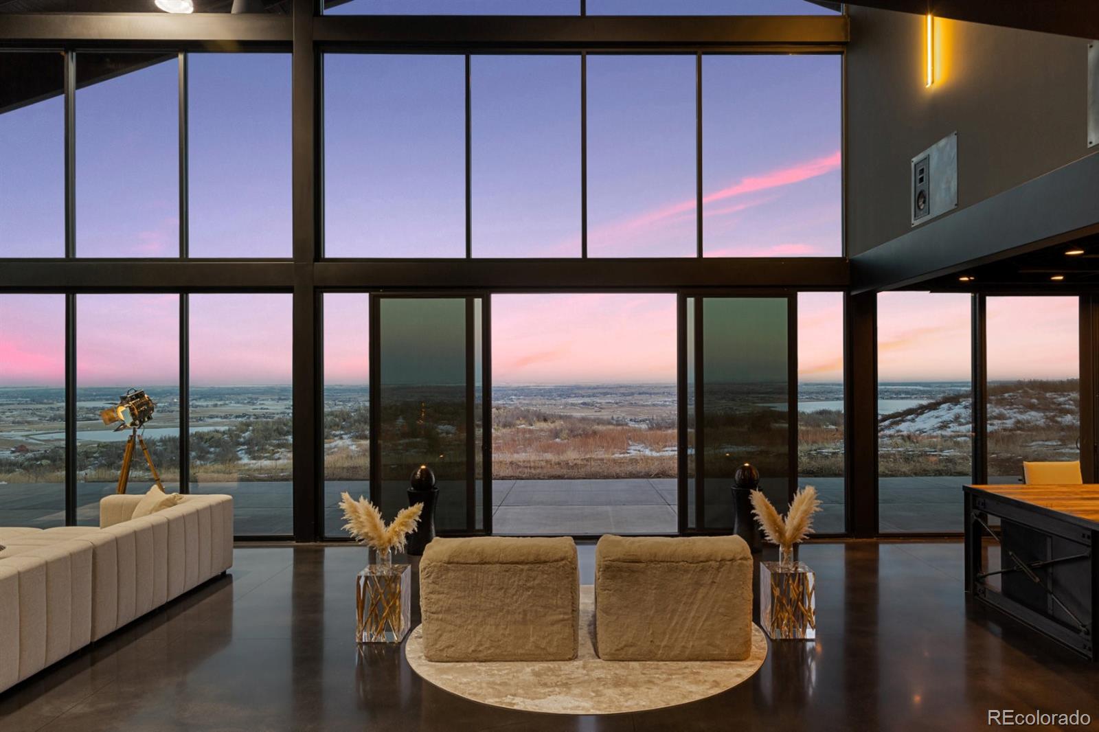 MLS Image #12 for 6502 & 6200  kiva ridge drive,berthoud, Colorado
