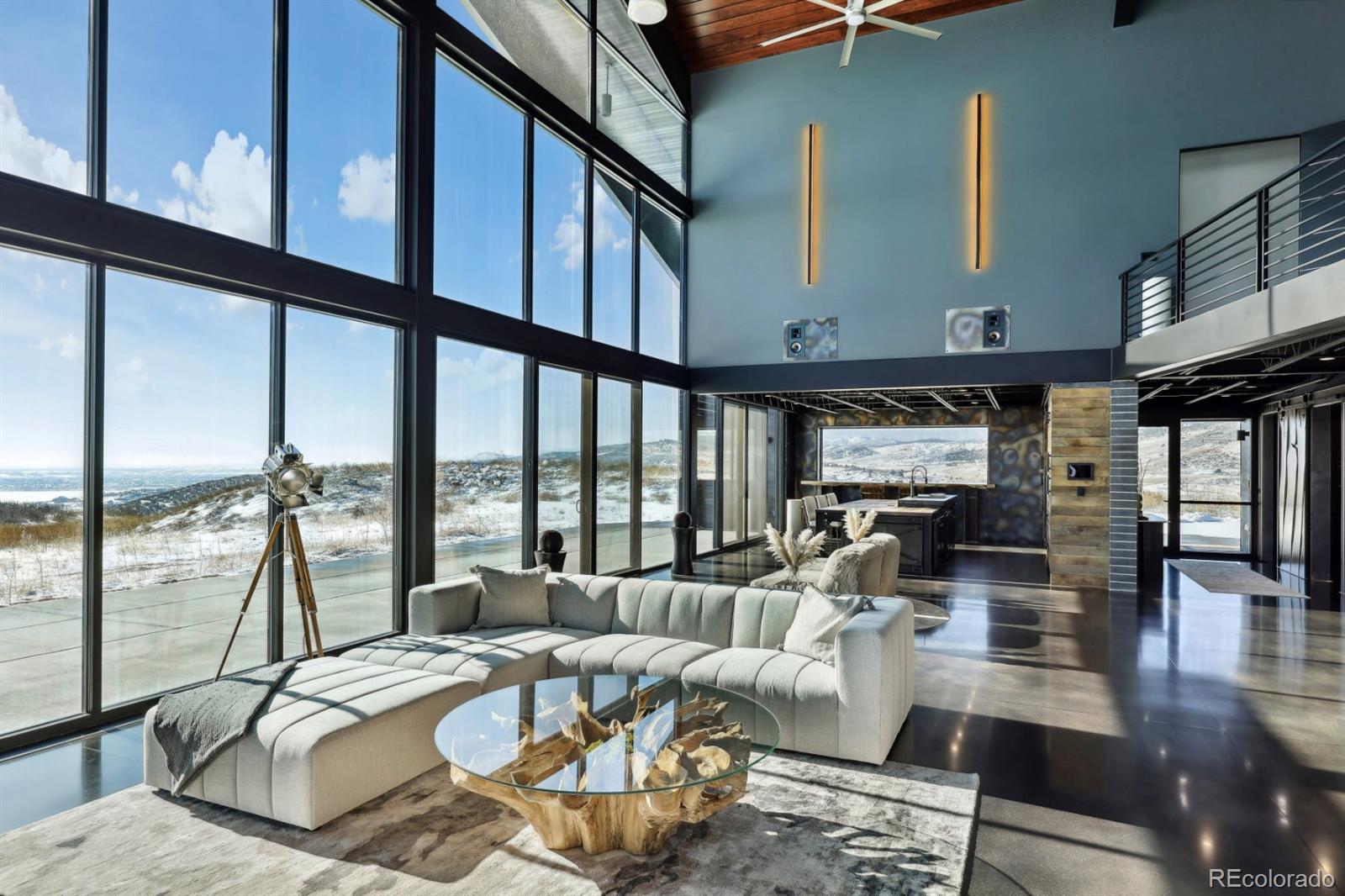 MLS Image #18 for 6502 & 6200  kiva ridge drive,berthoud, Colorado