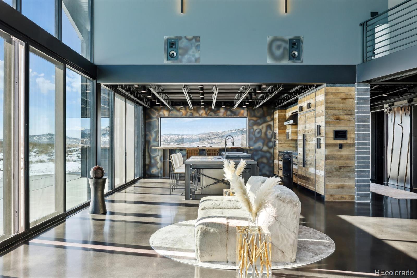 MLS Image #20 for 6502 & 6200  kiva ridge drive,berthoud, Colorado