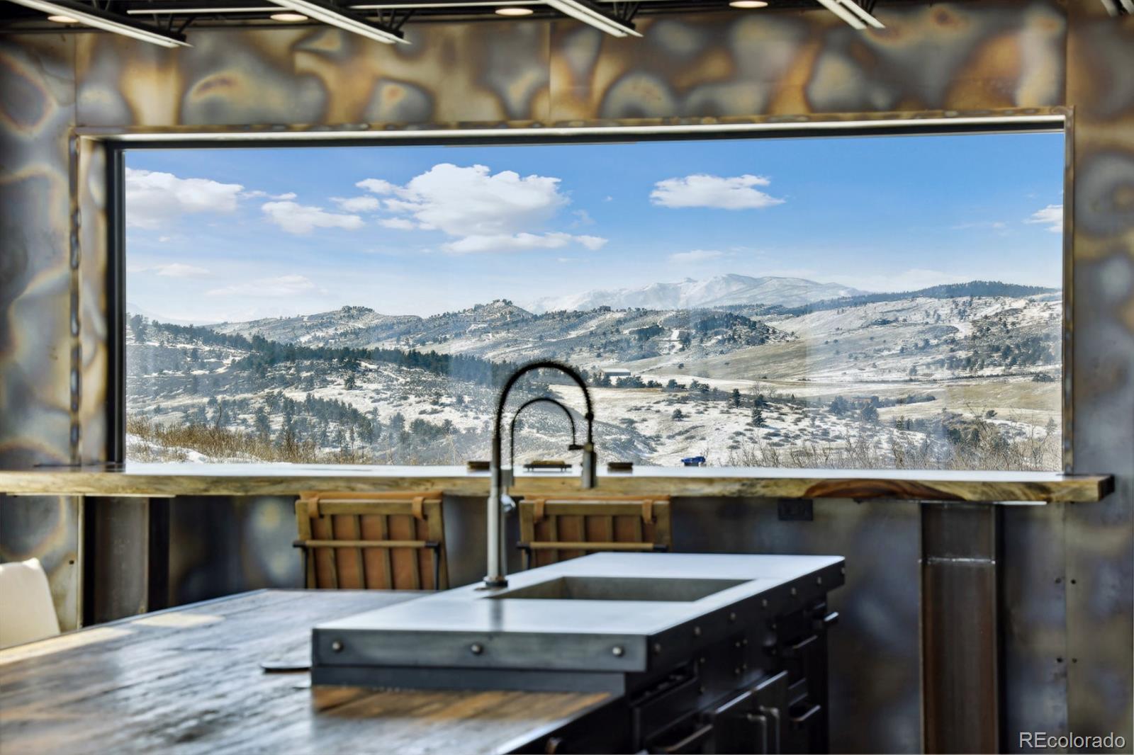 MLS Image #27 for 6502 & 6200  kiva ridge drive,berthoud, Colorado