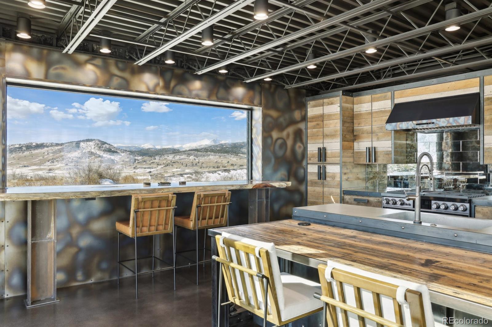 MLS Image #28 for 6502 & 6200  kiva ridge drive,berthoud, Colorado