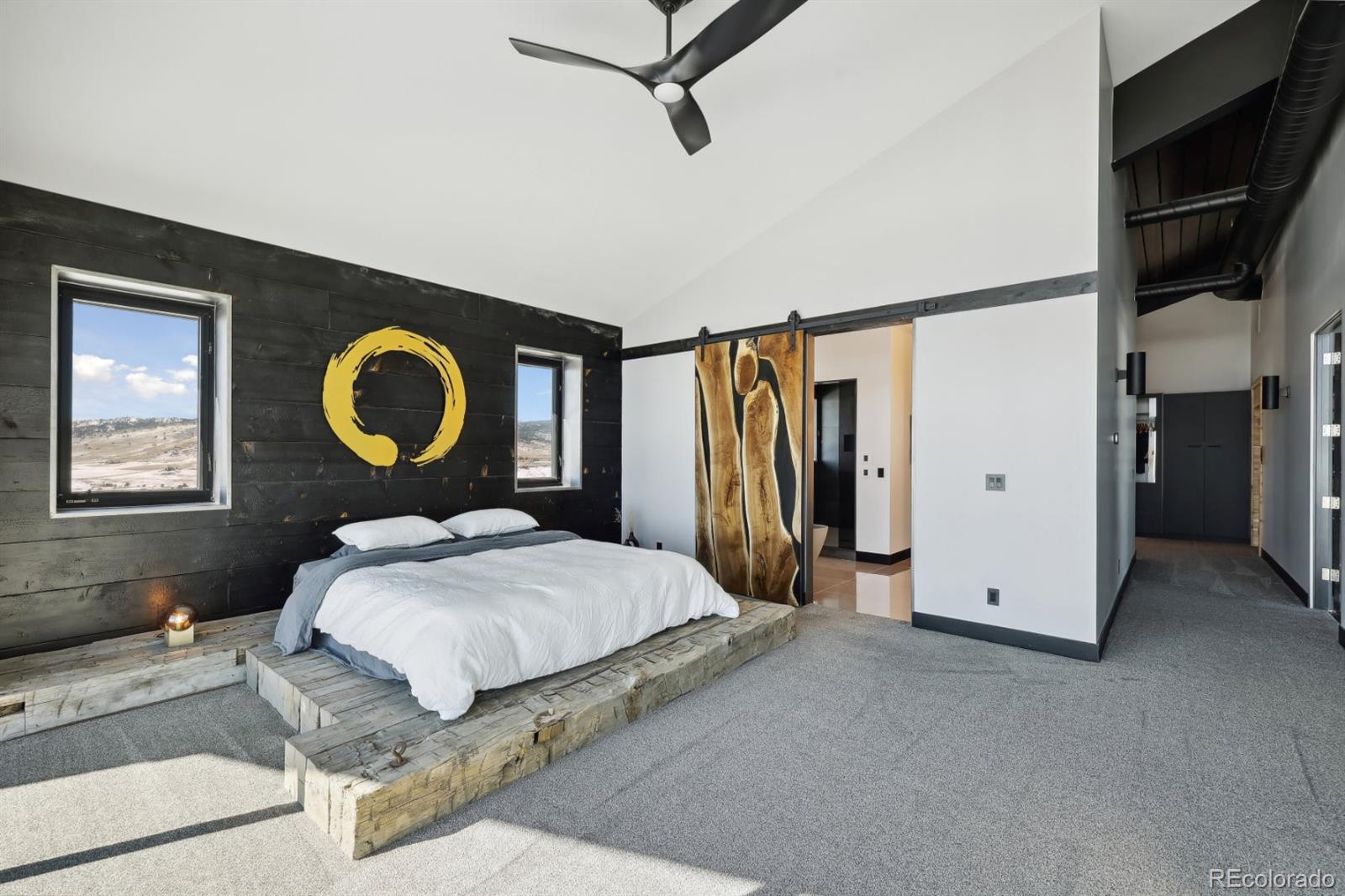 MLS Image #35 for 6502 & 6200  kiva ridge drive,berthoud, Colorado