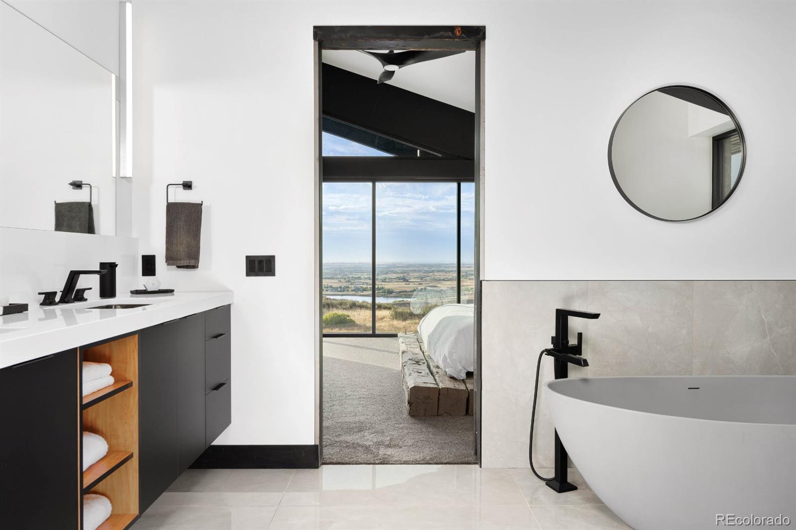 MLS Image #36 for 6502 & 6200  kiva ridge drive,berthoud, Colorado