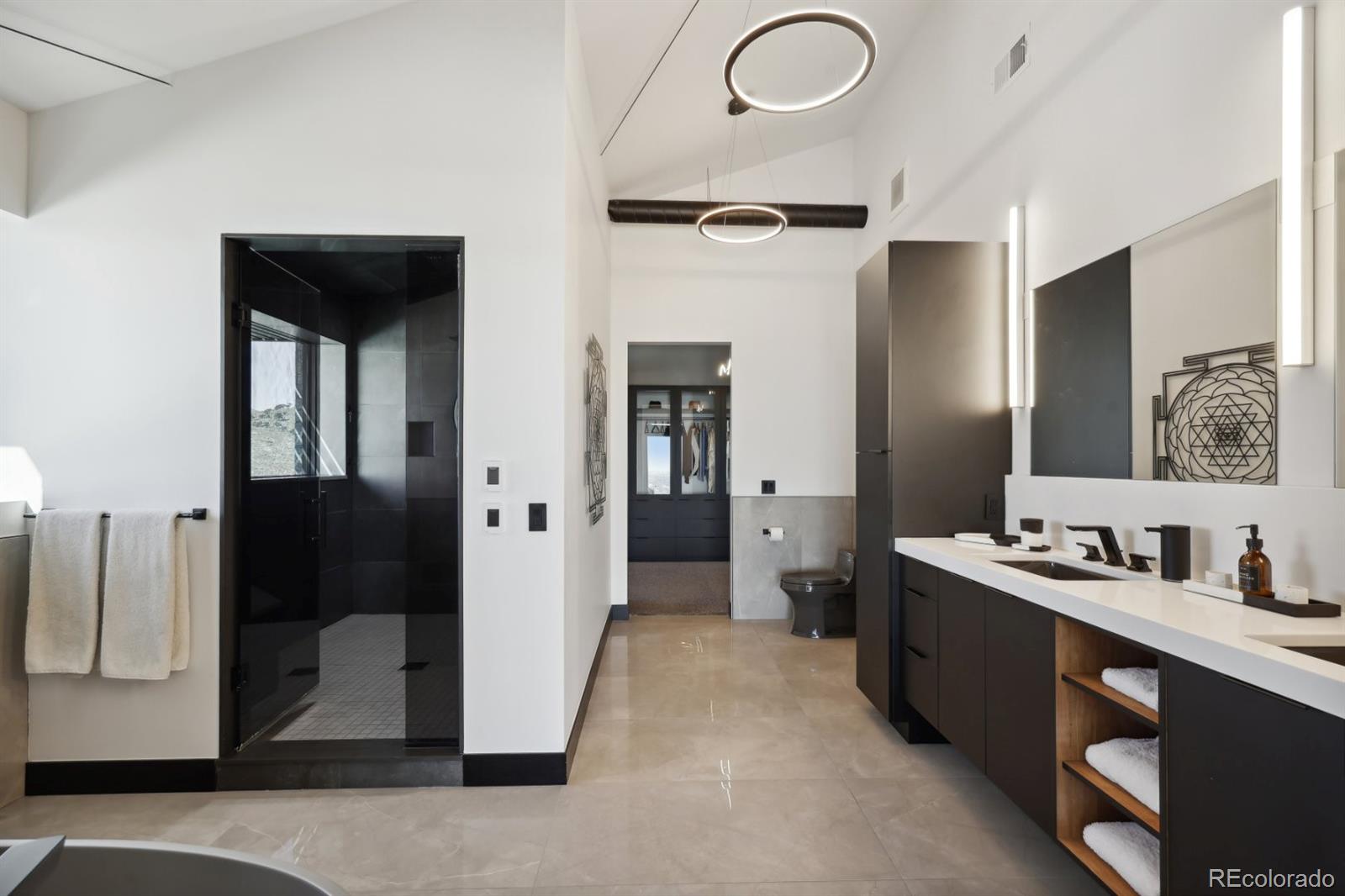 MLS Image #38 for 6502 & 6200  kiva ridge drive,berthoud, Colorado
