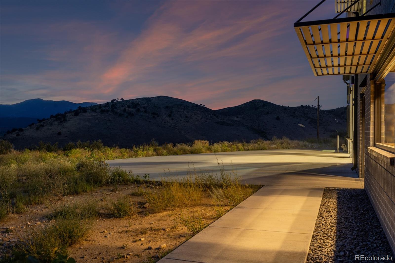 MLS Image #4 for 6502 & 6200  kiva ridge drive,berthoud, Colorado