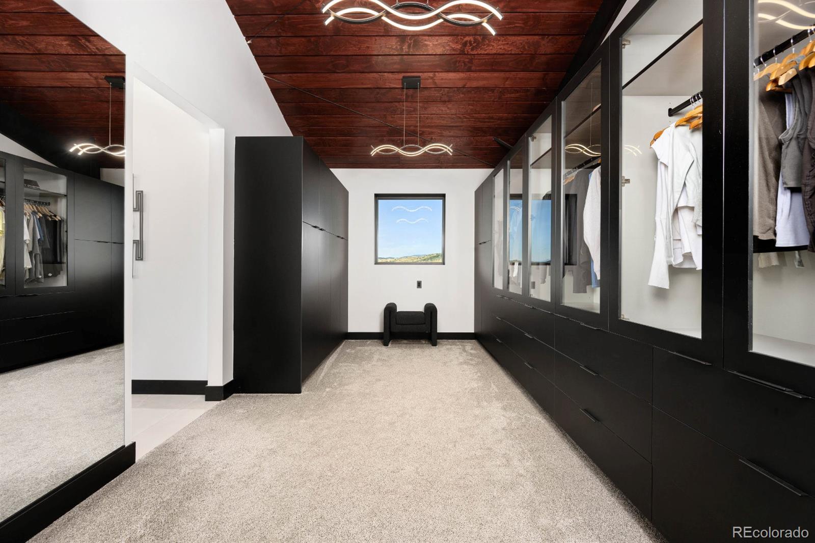 MLS Image #40 for 6502 & 6200  kiva ridge drive,berthoud, Colorado