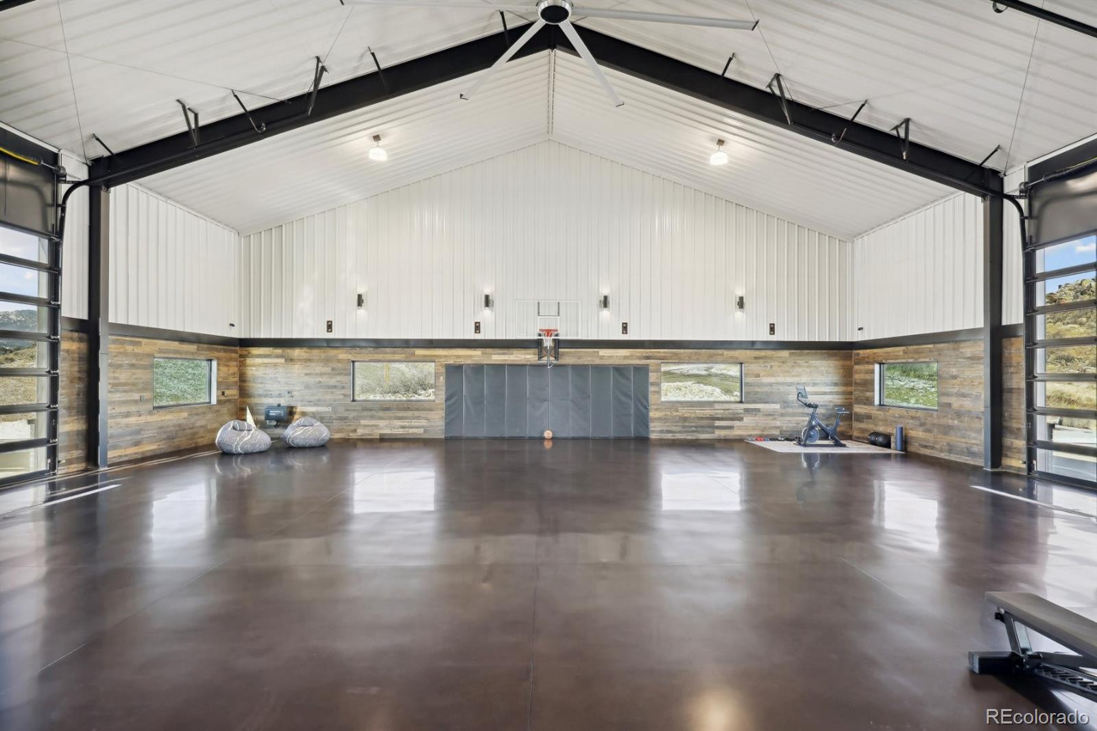 MLS Image #47 for 6502 & 6200  kiva ridge drive,berthoud, Colorado
