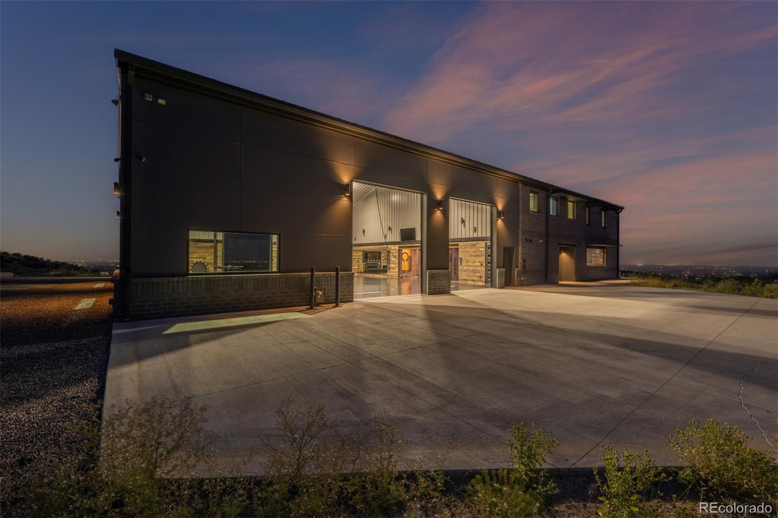 MLS Image #5 for 6502 & 6200  kiva ridge drive,berthoud, Colorado
