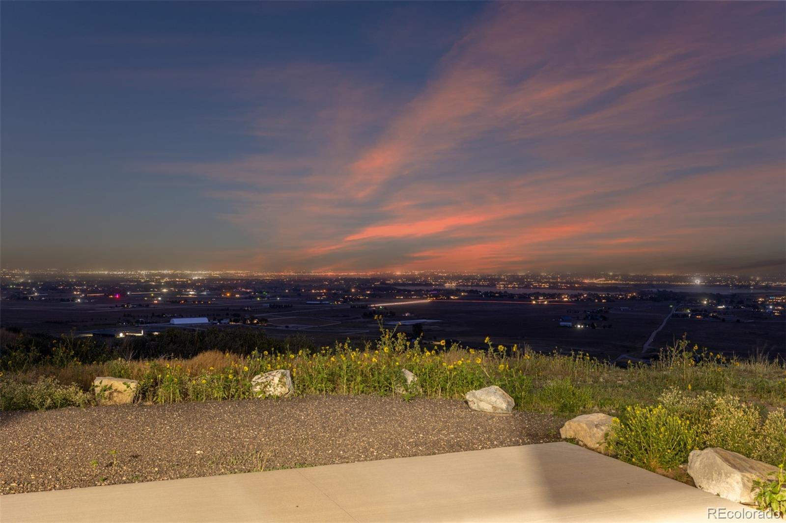 MLS Image #7 for 6502 & 6200  kiva ridge drive,berthoud, Colorado