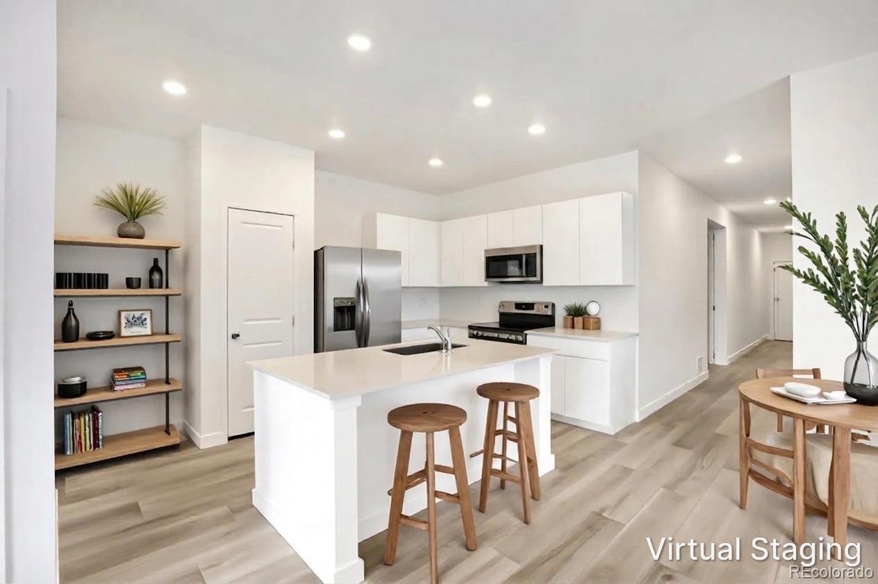 MLS Image #4 for 1790  drumming drive,windsor, Colorado