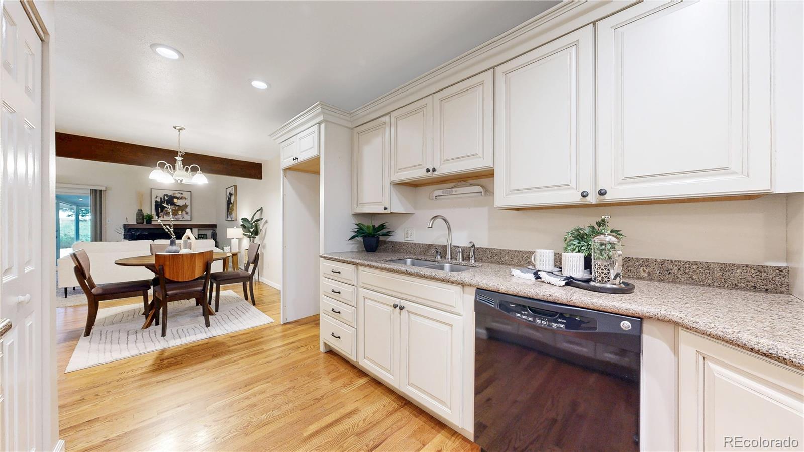 MLS Image #10 for 246 s 22nd avenue,brighton, Colorado