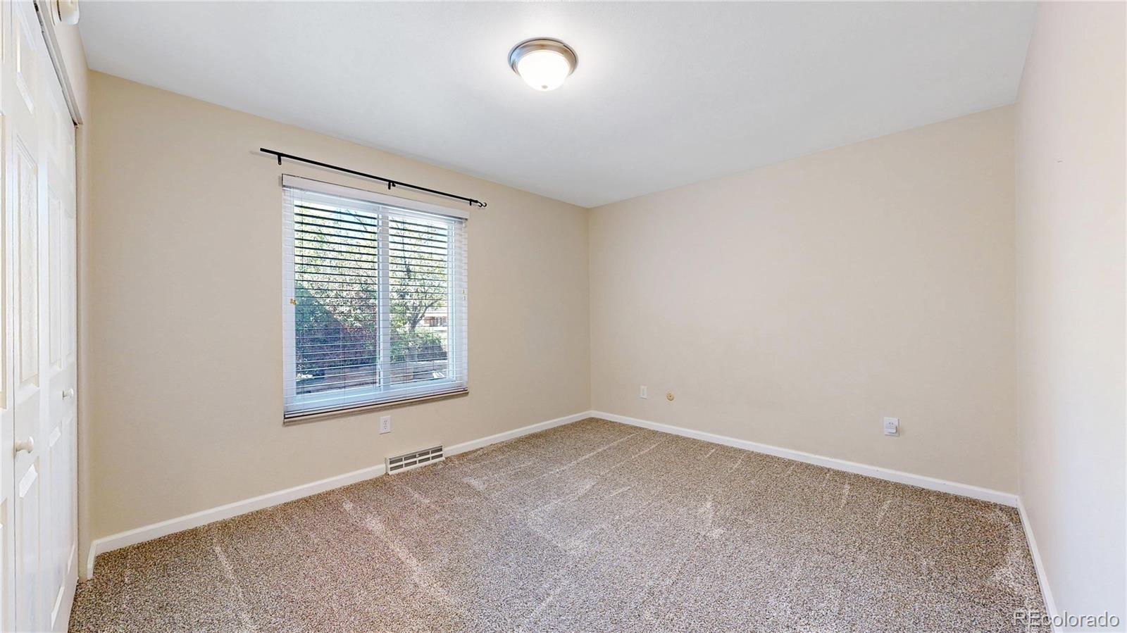 MLS Image #11 for 246 s 22nd avenue,brighton, Colorado