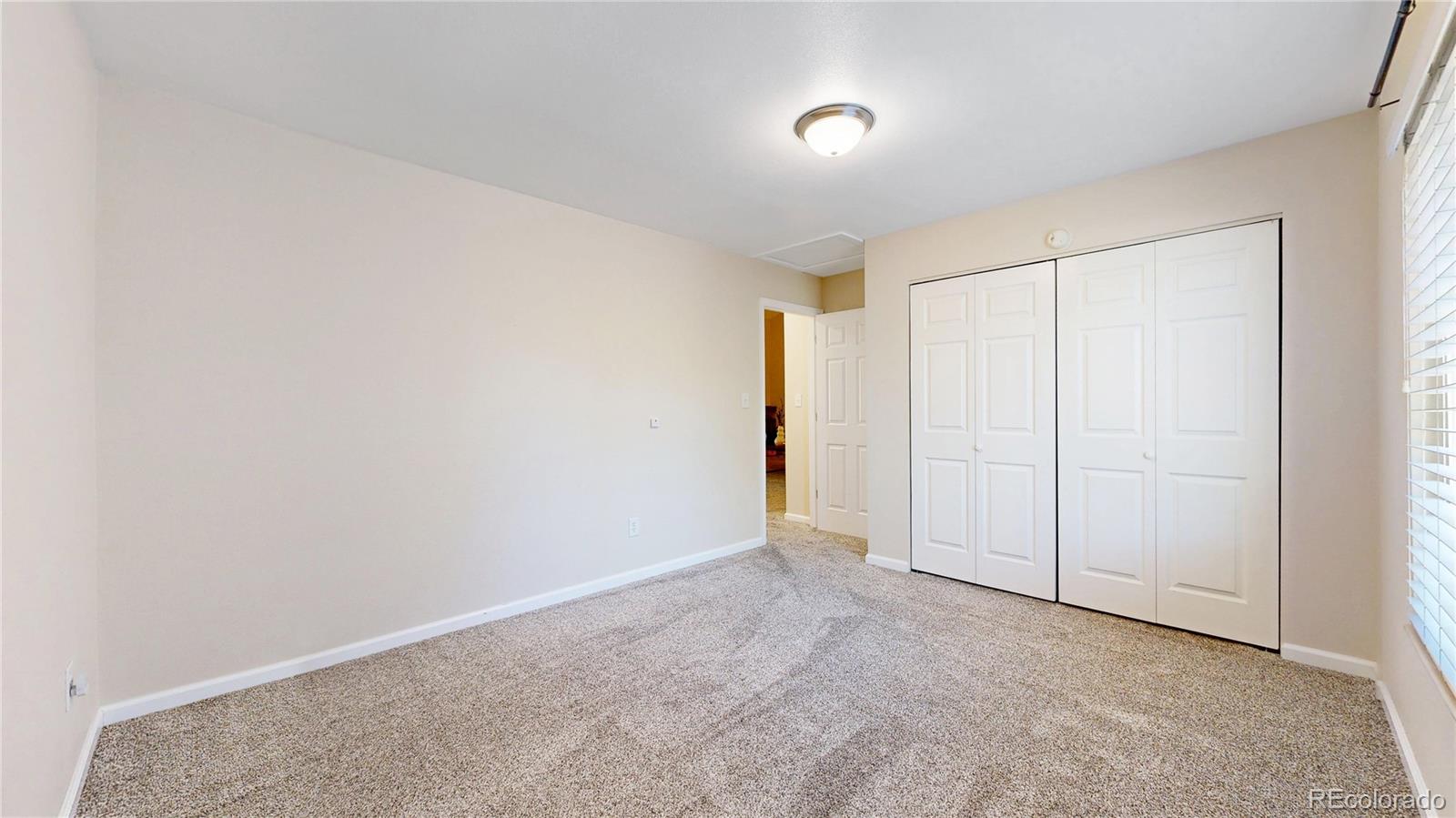 MLS Image #12 for 246 s 22nd avenue,brighton, Colorado