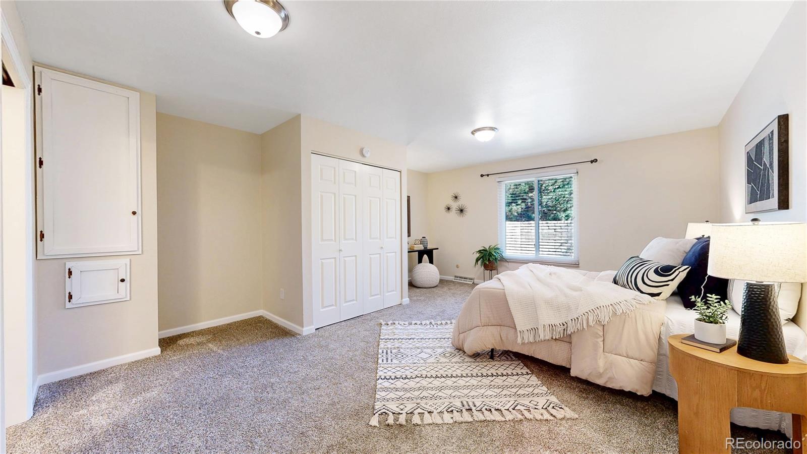 MLS Image #13 for 246 s 22nd avenue,brighton, Colorado