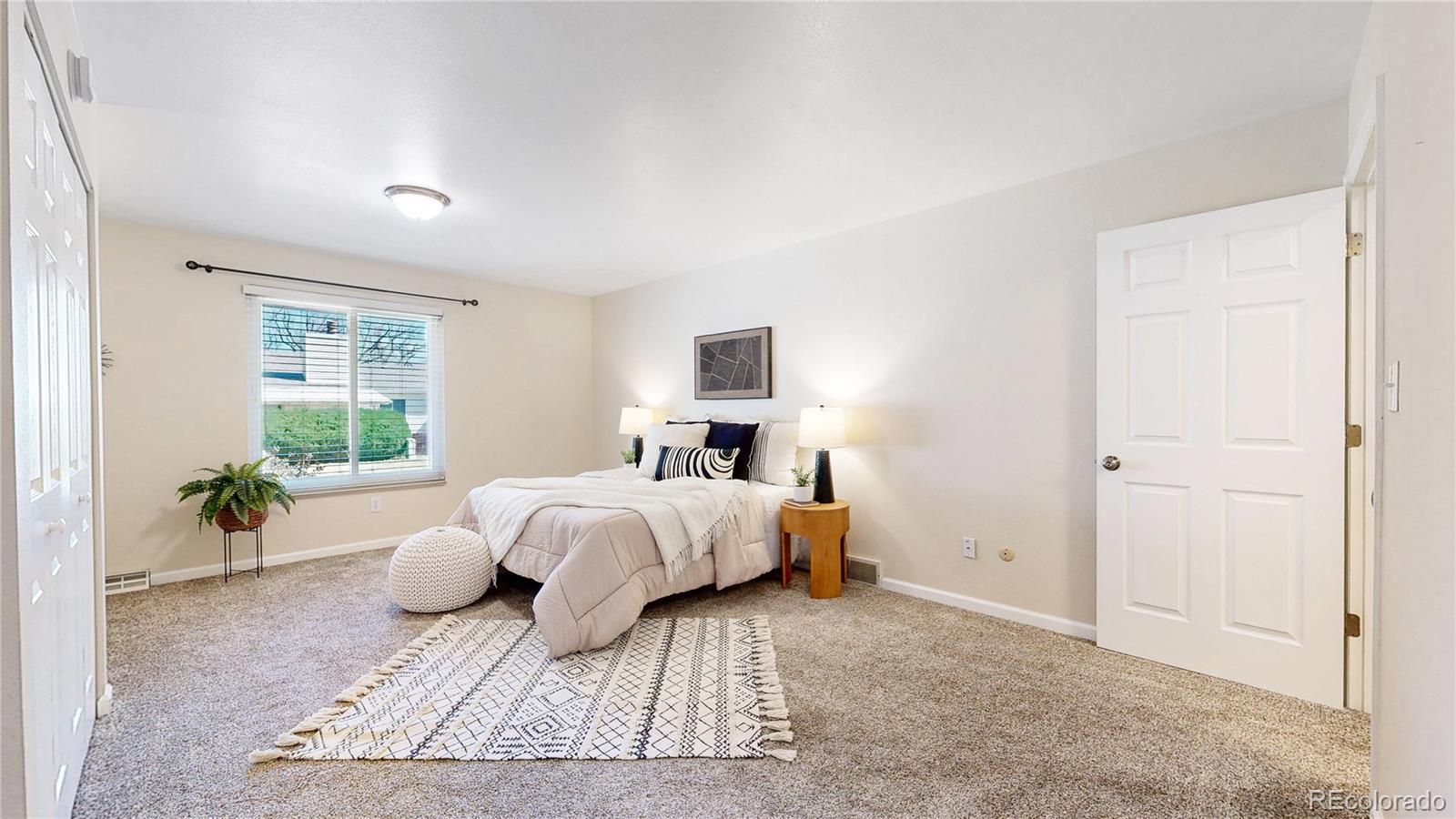 MLS Image #14 for 246 s 22nd avenue,brighton, Colorado