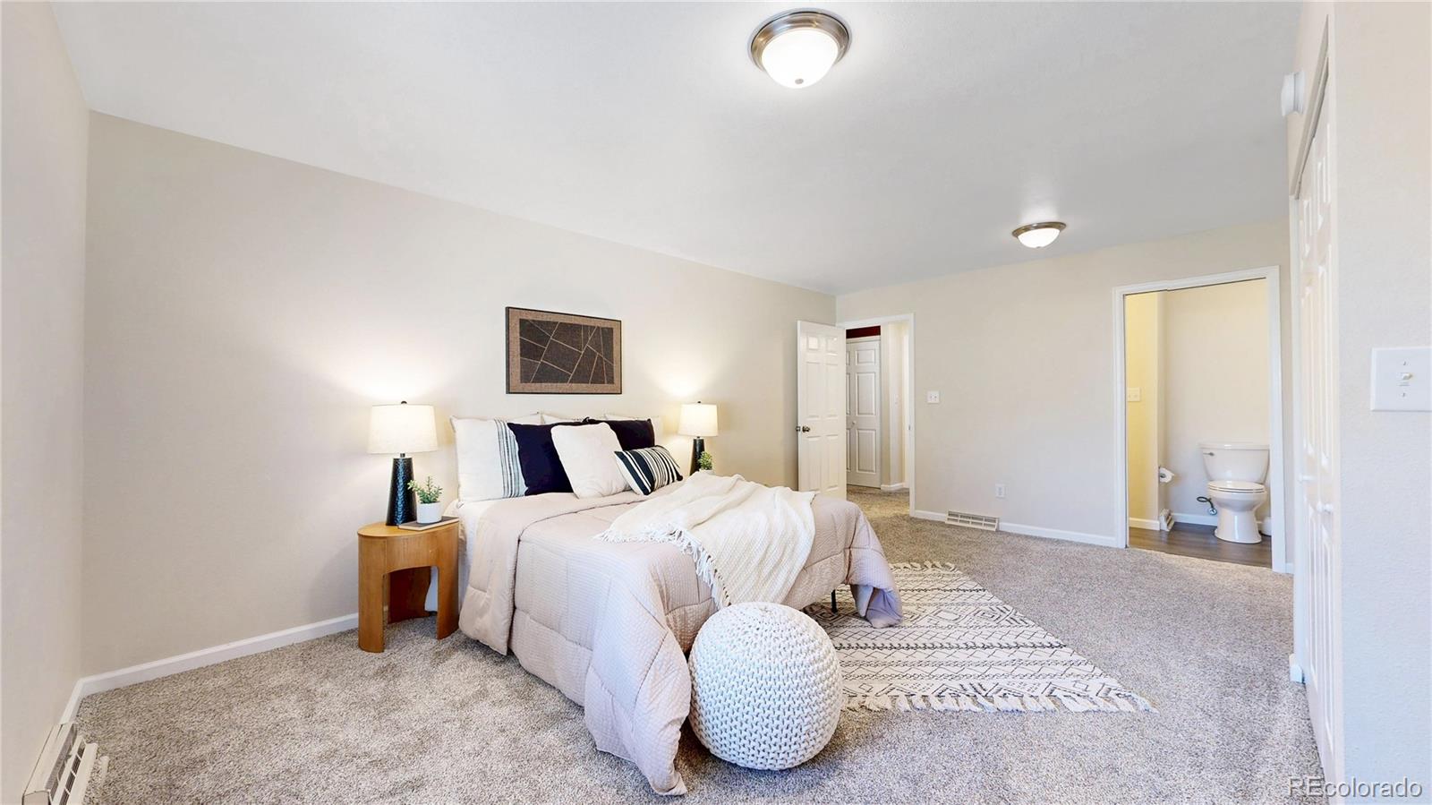 MLS Image #15 for 246 s 22nd avenue,brighton, Colorado