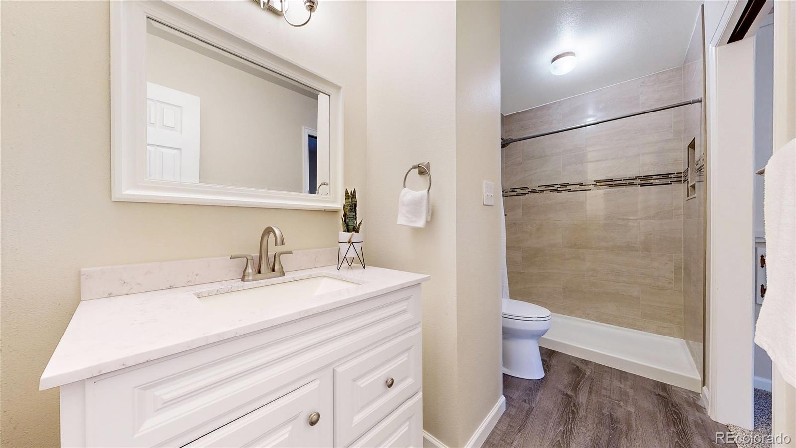 MLS Image #16 for 246 s 22nd avenue,brighton, Colorado