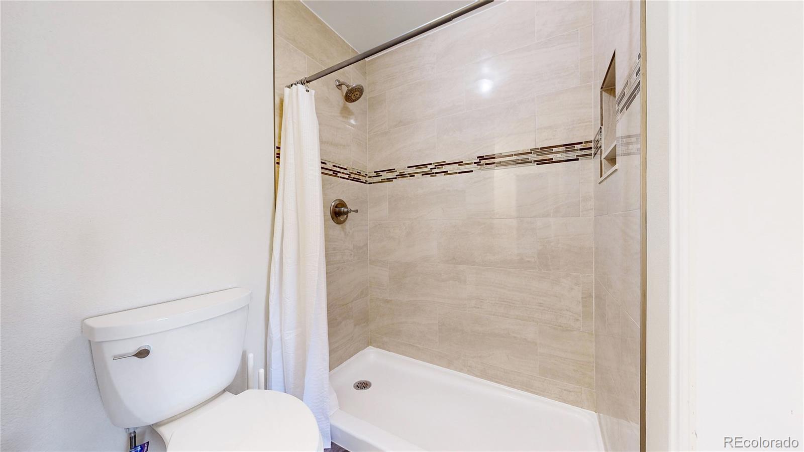 MLS Image #17 for 246 s 22nd avenue,brighton, Colorado