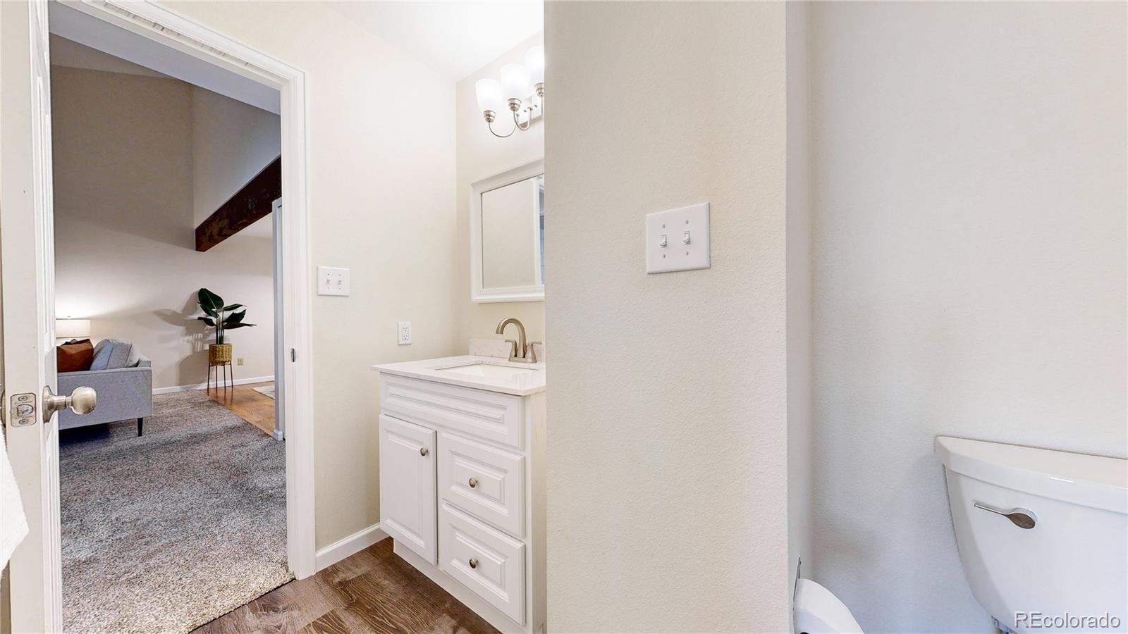 MLS Image #18 for 246 s 22nd avenue,brighton, Colorado