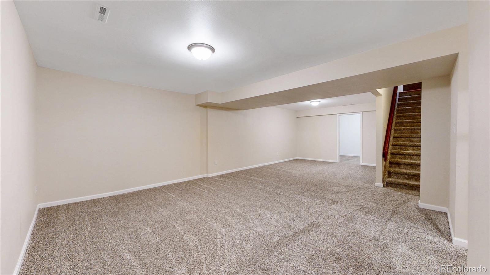 MLS Image #19 for 246 s 22nd avenue,brighton, Colorado