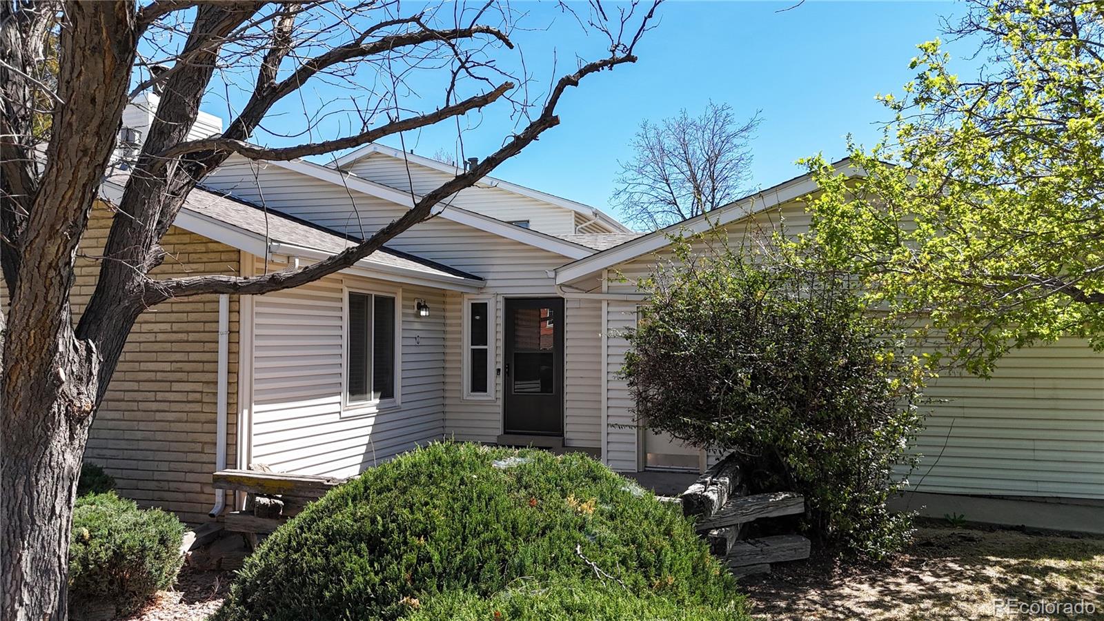 MLS Image #2 for 246 s 22nd avenue,brighton, Colorado