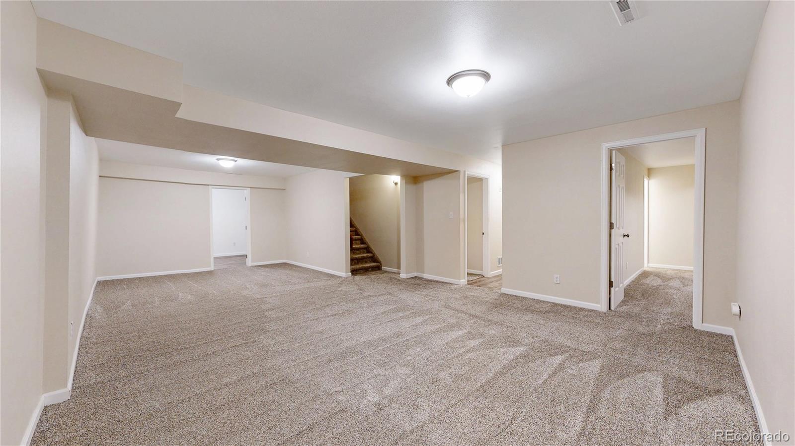 MLS Image #20 for 246 s 22nd avenue,brighton, Colorado