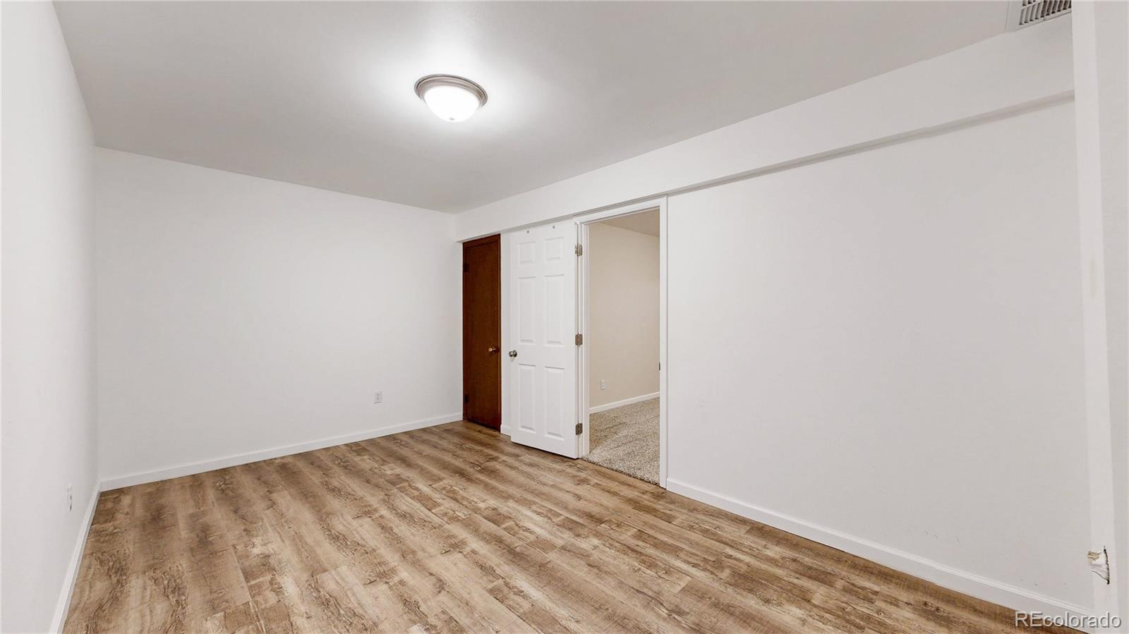 MLS Image #21 for 246 s 22nd avenue,brighton, Colorado
