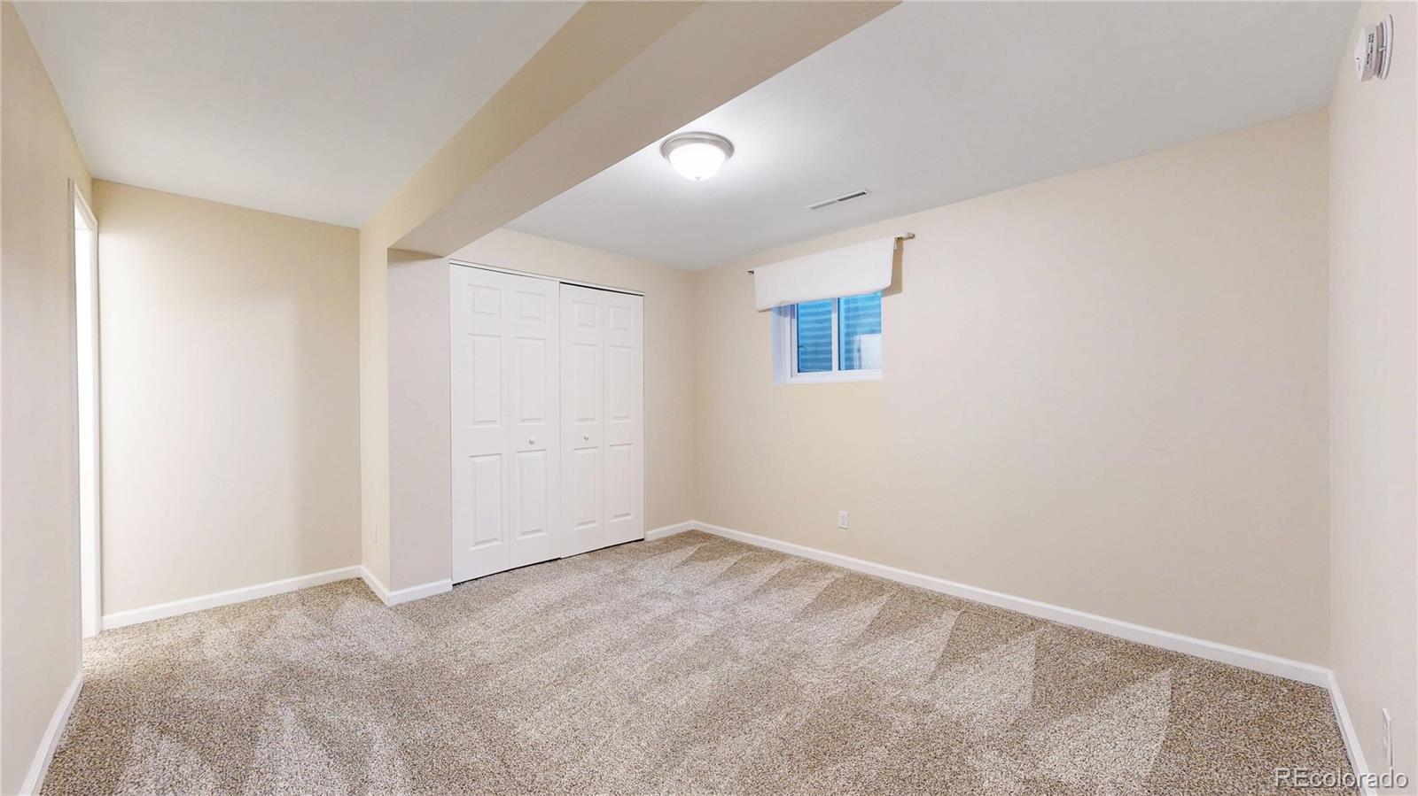 MLS Image #22 for 246 s 22nd avenue,brighton, Colorado