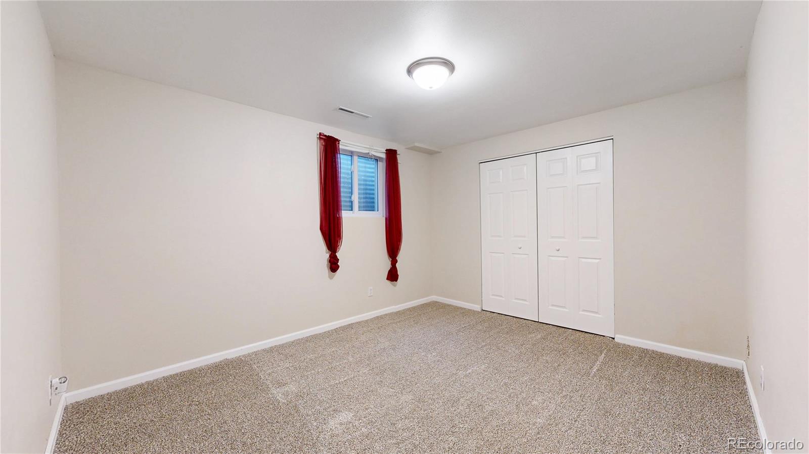MLS Image #23 for 246 s 22nd avenue,brighton, Colorado
