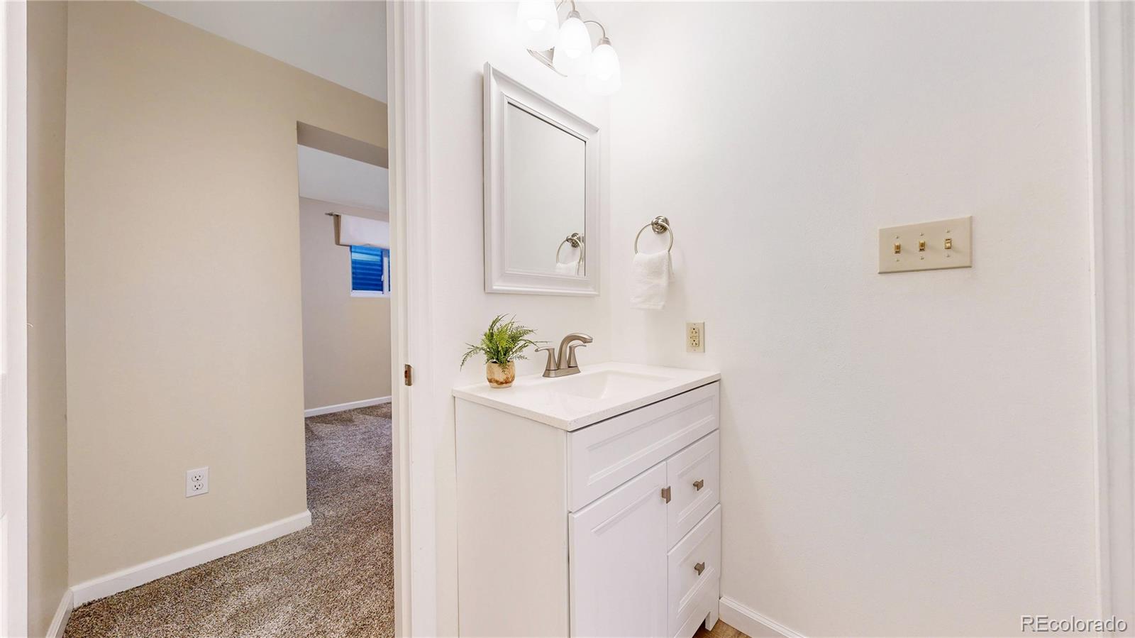 MLS Image #24 for 246 s 22nd avenue,brighton, Colorado
