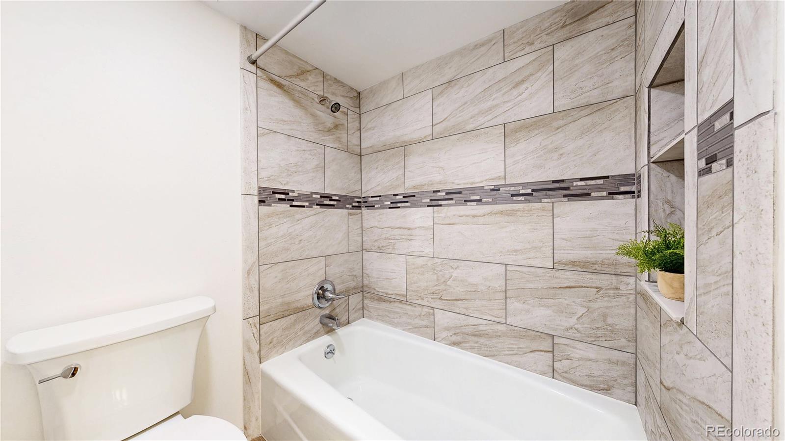MLS Image #25 for 246 s 22nd avenue,brighton, Colorado