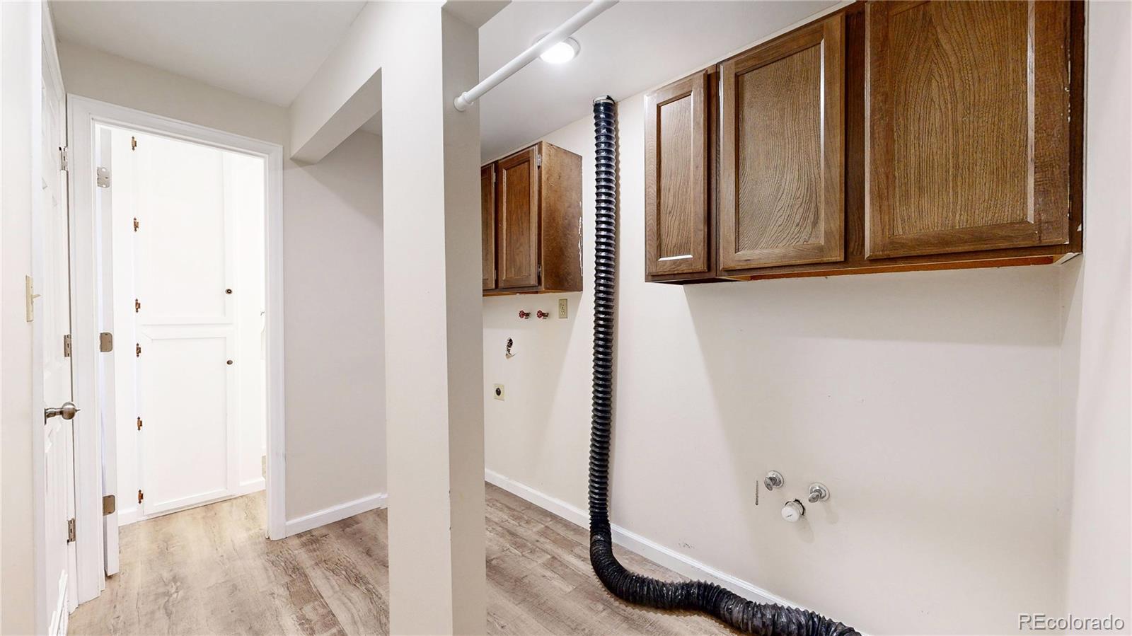 MLS Image #26 for 246 s 22nd avenue,brighton, Colorado