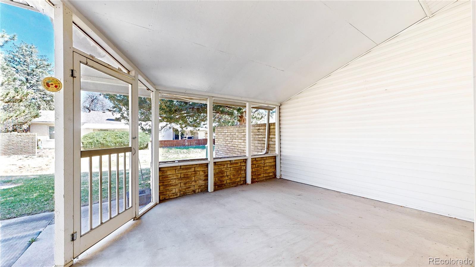 MLS Image #27 for 246 s 22nd avenue,brighton, Colorado