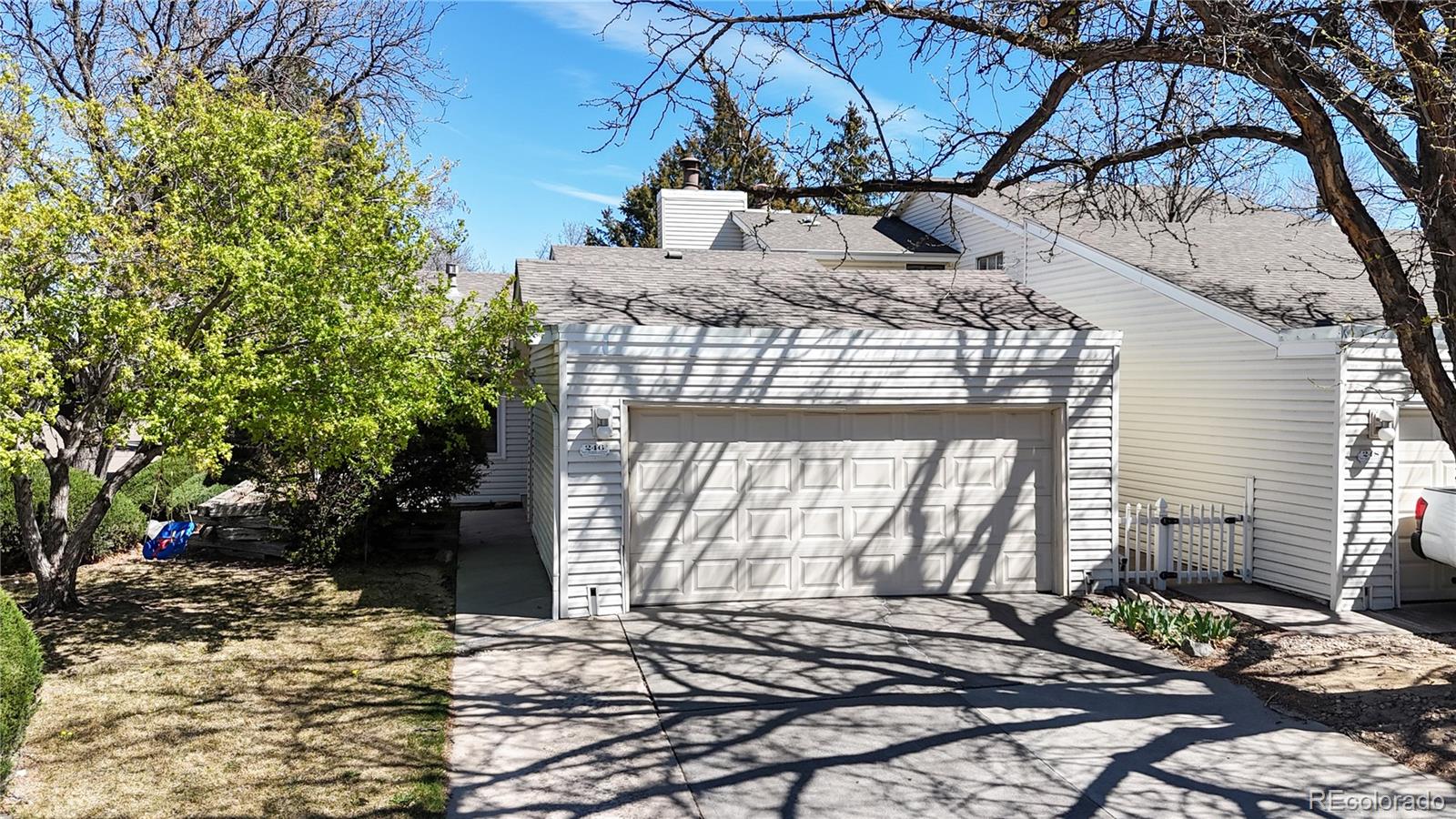 MLS Image #28 for 246 s 22nd avenue,brighton, Colorado