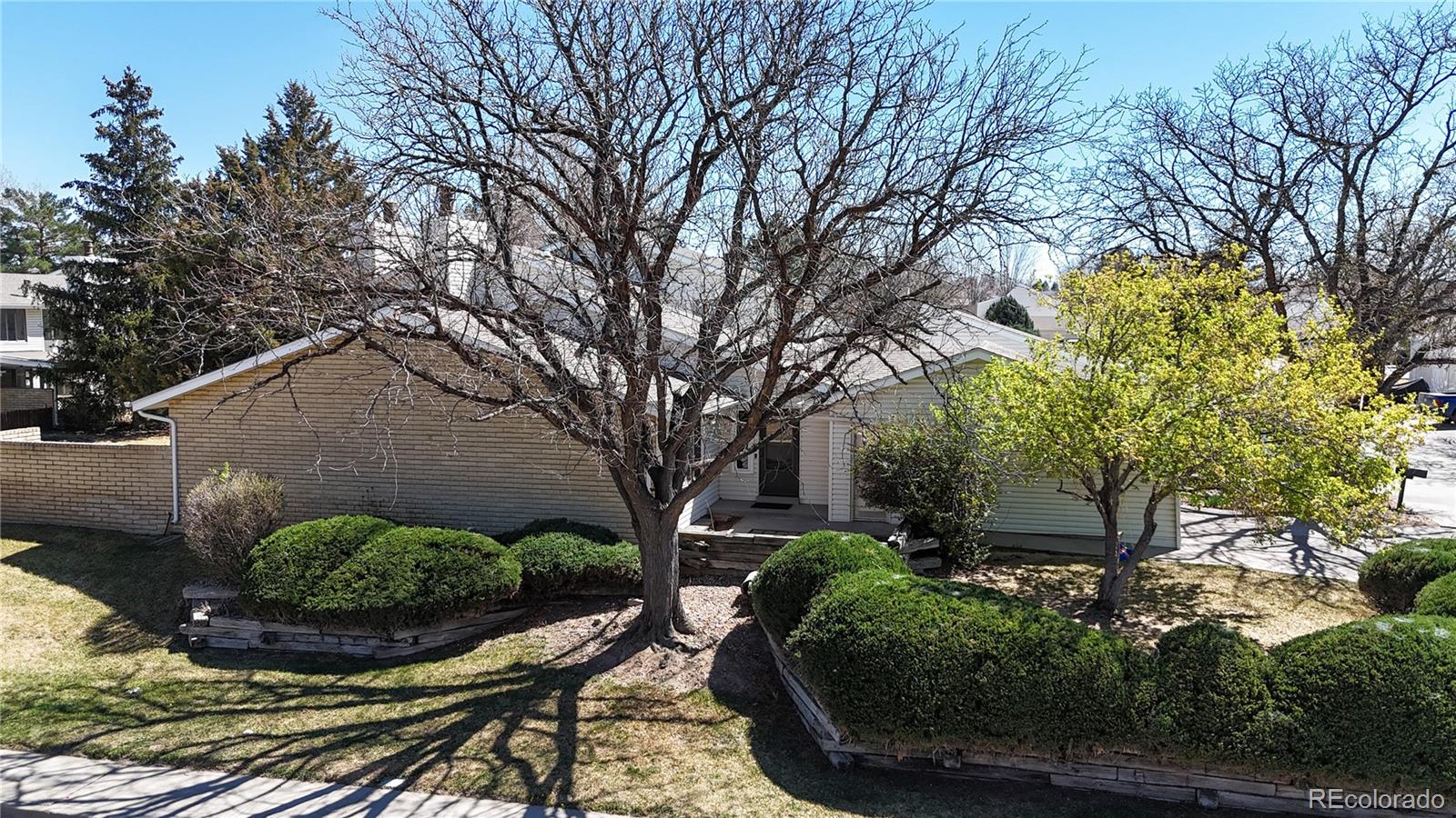 MLS Image #29 for 246 s 22nd avenue,brighton, Colorado