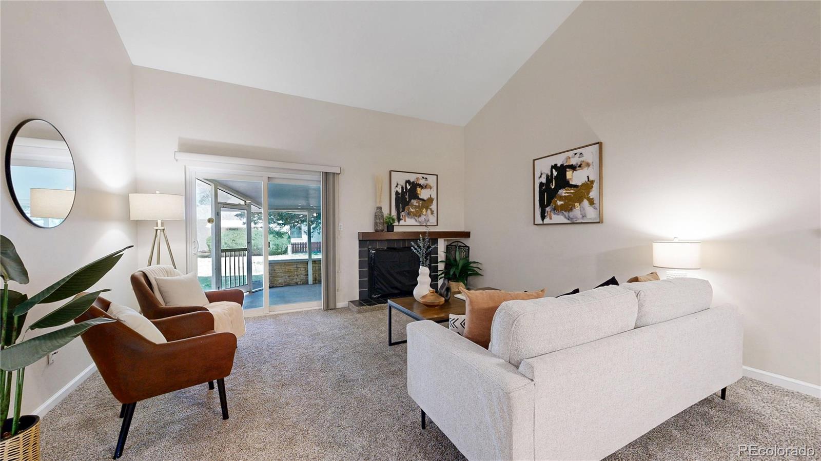MLS Image #3 for 246 s 22nd avenue,brighton, Colorado