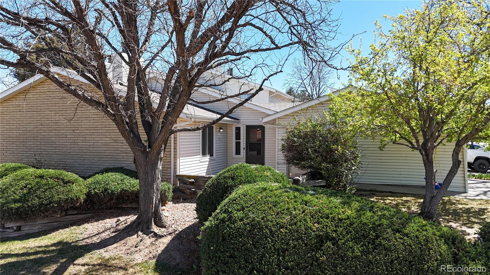 MLS Image #30 for 246 s 22nd avenue,brighton, Colorado