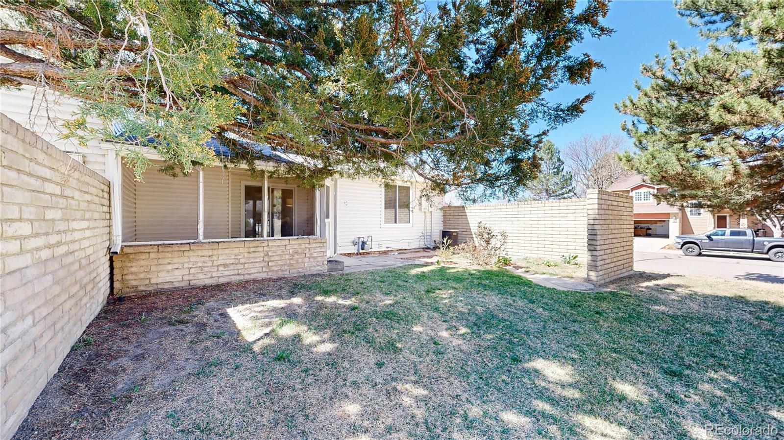 MLS Image #31 for 246 s 22nd avenue,brighton, Colorado