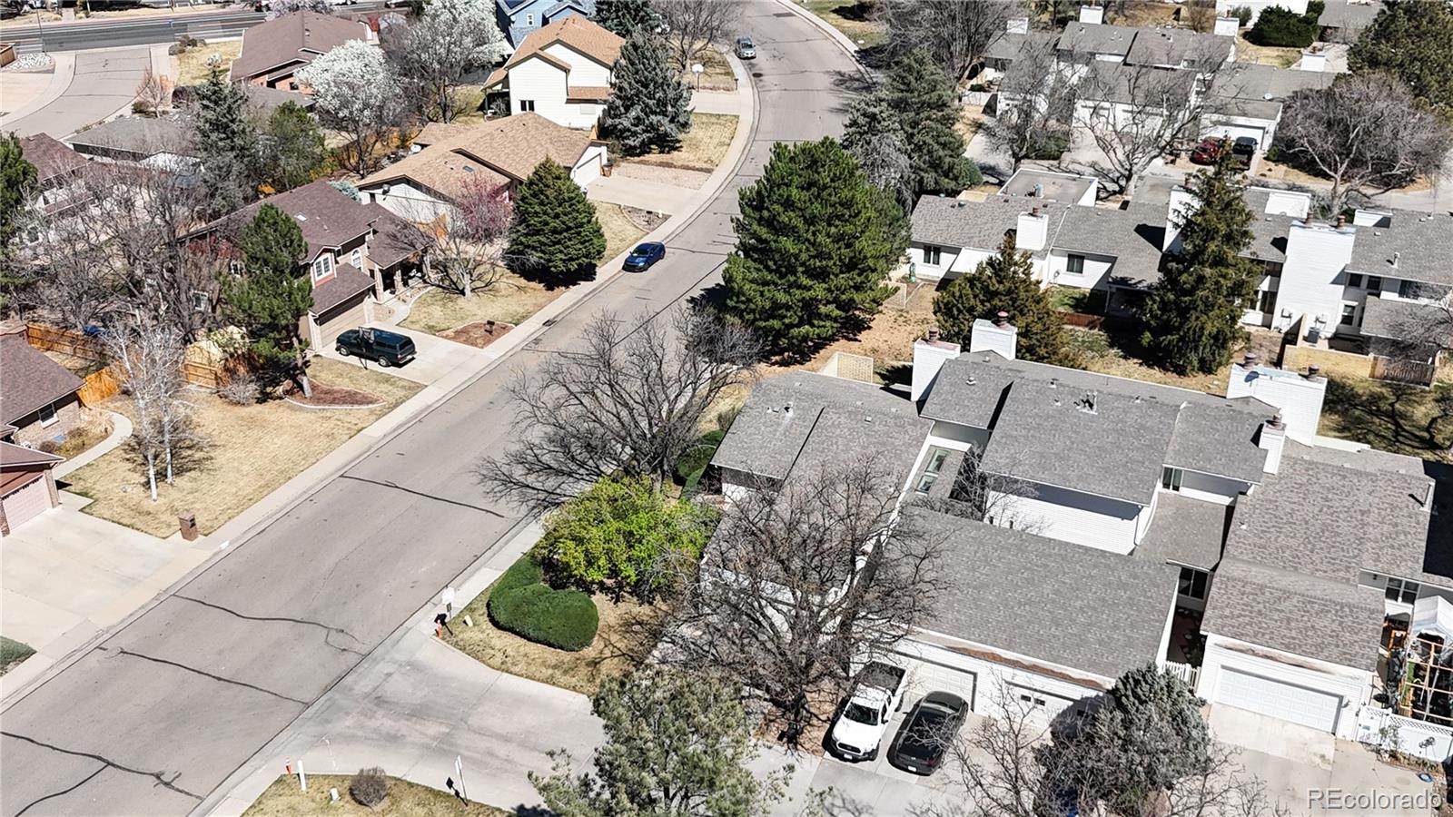 MLS Image #32 for 246 s 22nd avenue,brighton, Colorado