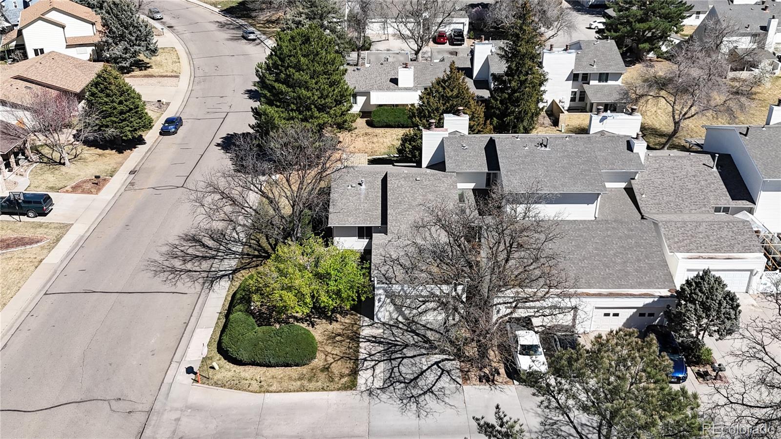 MLS Image #33 for 246 s 22nd avenue,brighton, Colorado