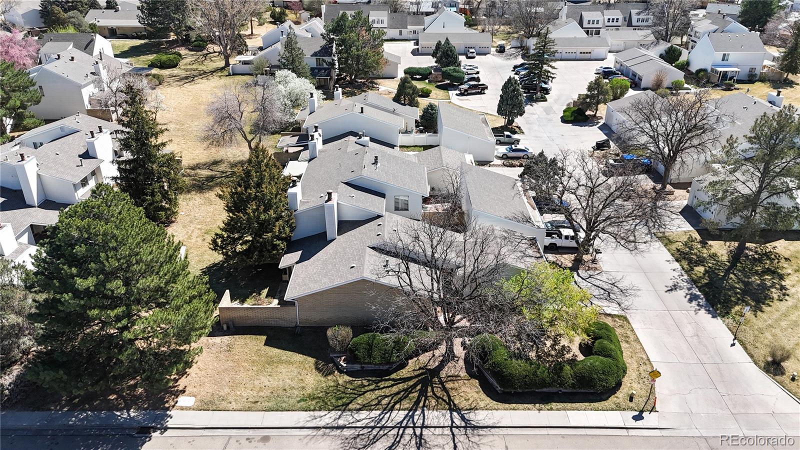 MLS Image #34 for 246 s 22nd avenue,brighton, Colorado