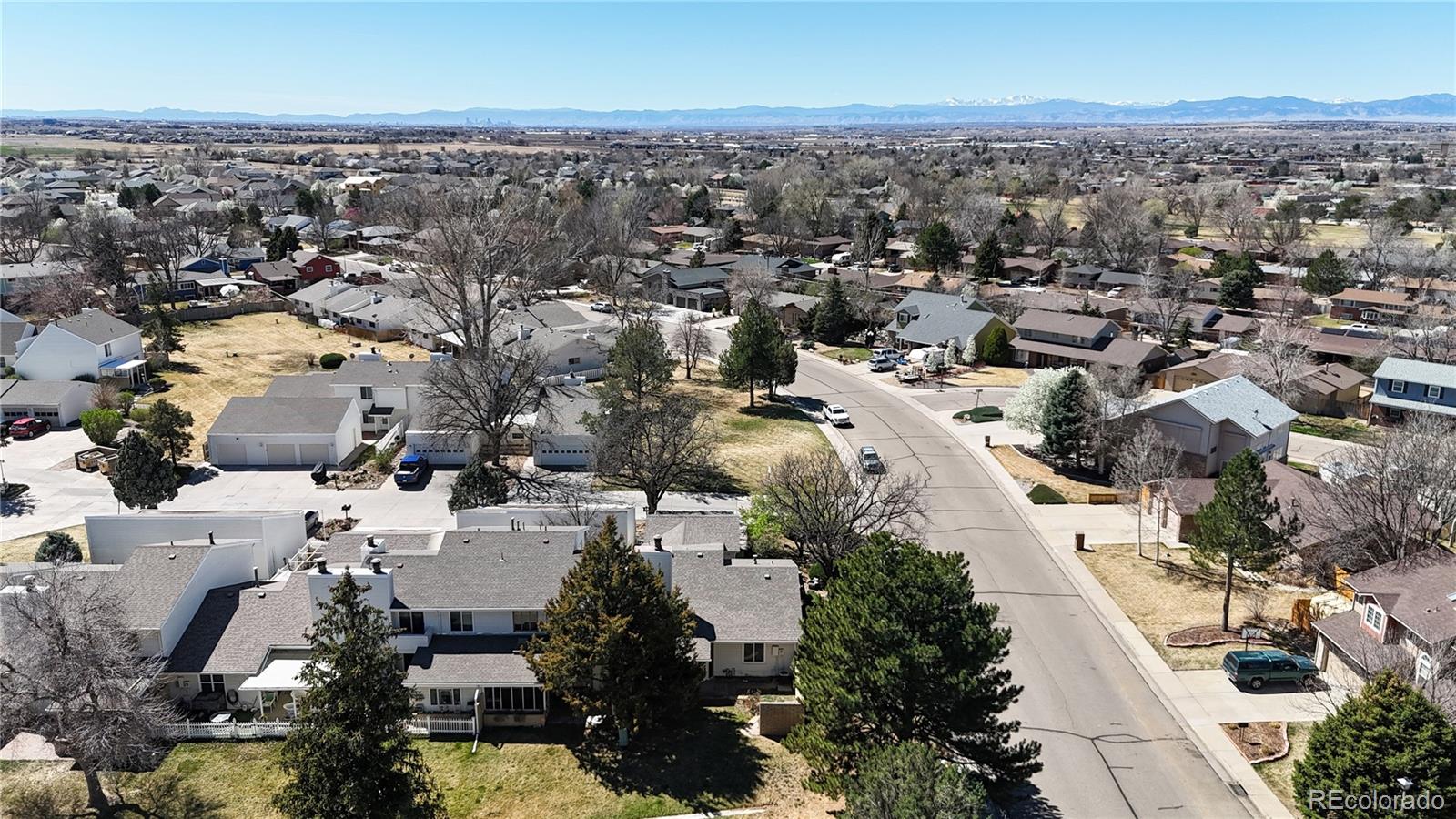 MLS Image #35 for 246 s 22nd avenue,brighton, Colorado