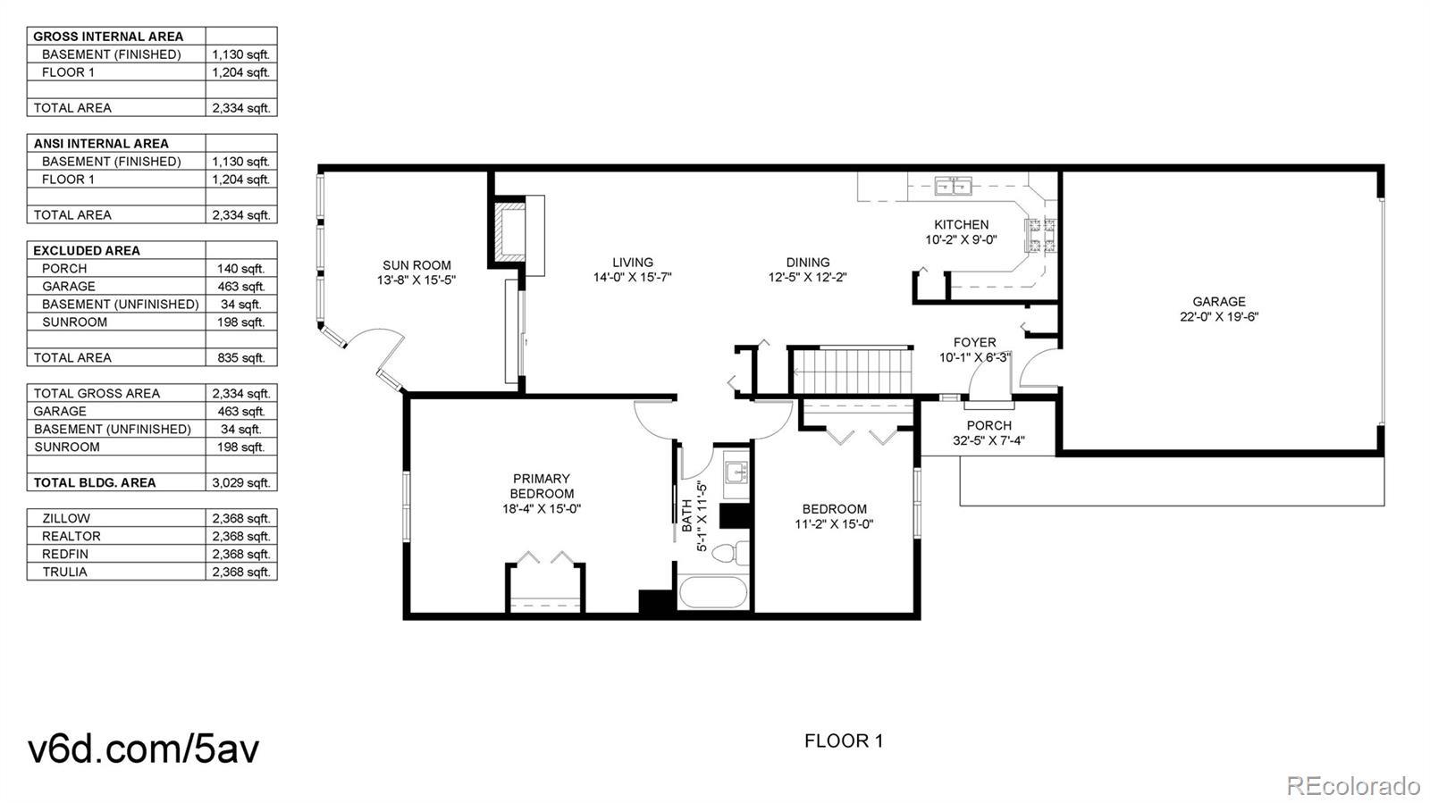 MLS Image #36 for 246 s 22nd avenue,brighton, Colorado