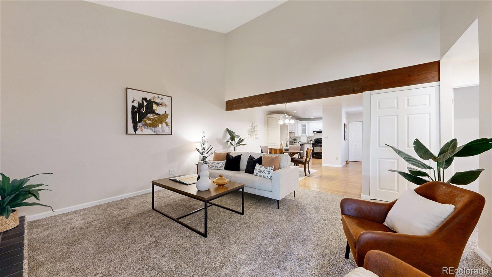 MLS Image #4 for 246 s 22nd avenue,brighton, Colorado