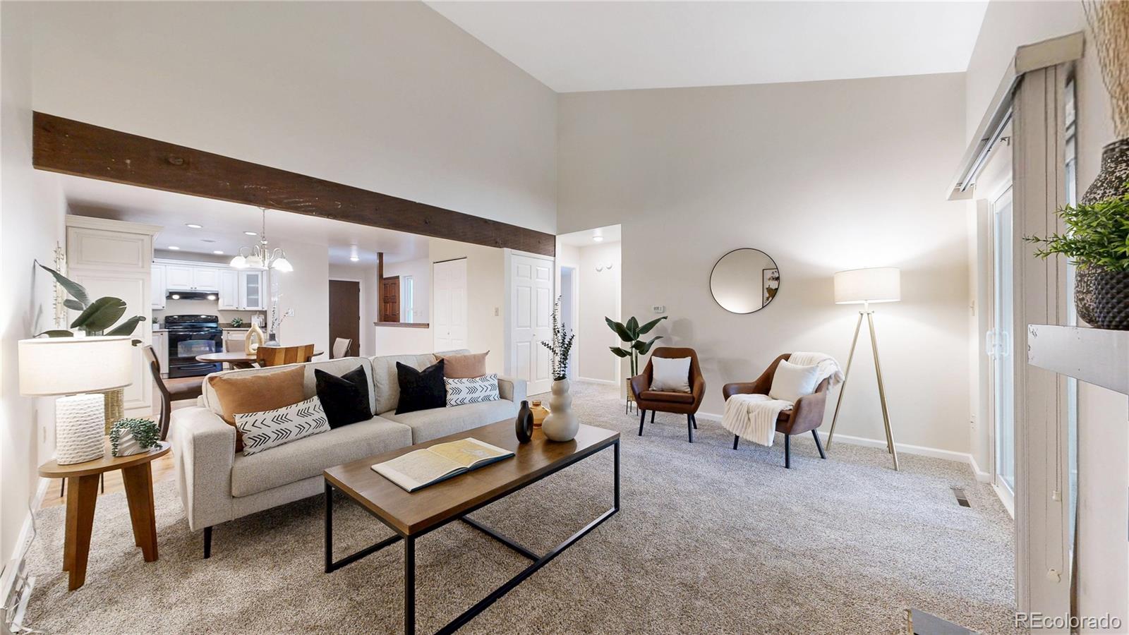 MLS Image #5 for 246 s 22nd avenue,brighton, Colorado