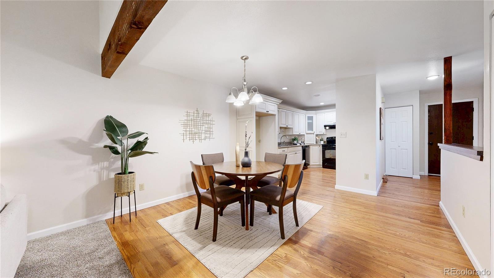 MLS Image #6 for 246 s 22nd avenue,brighton, Colorado