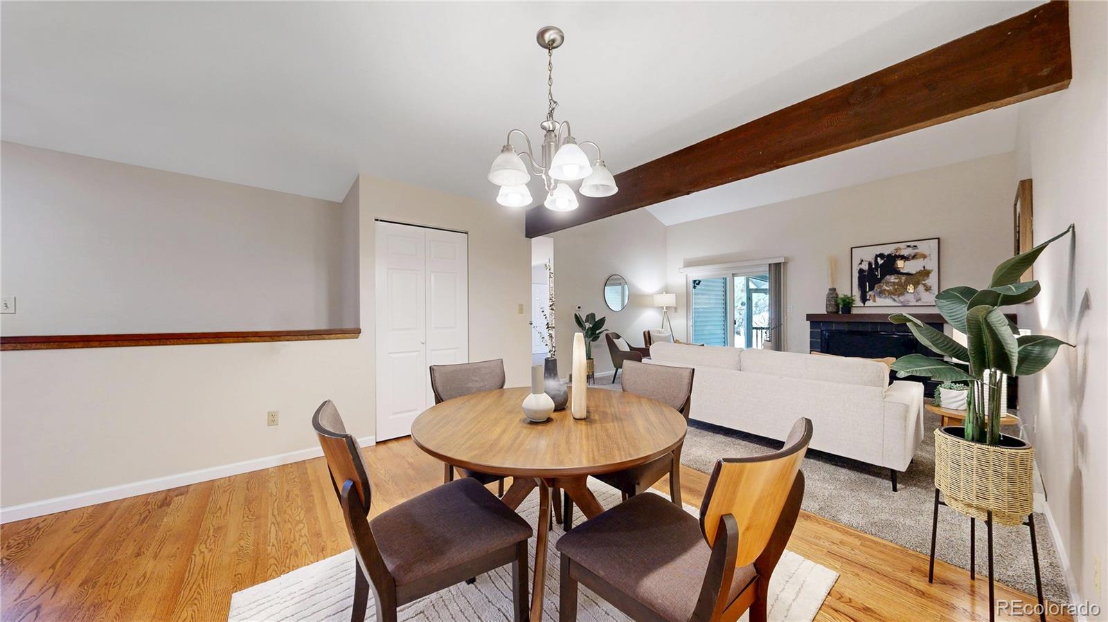 MLS Image #7 for 246 s 22nd avenue,brighton, Colorado