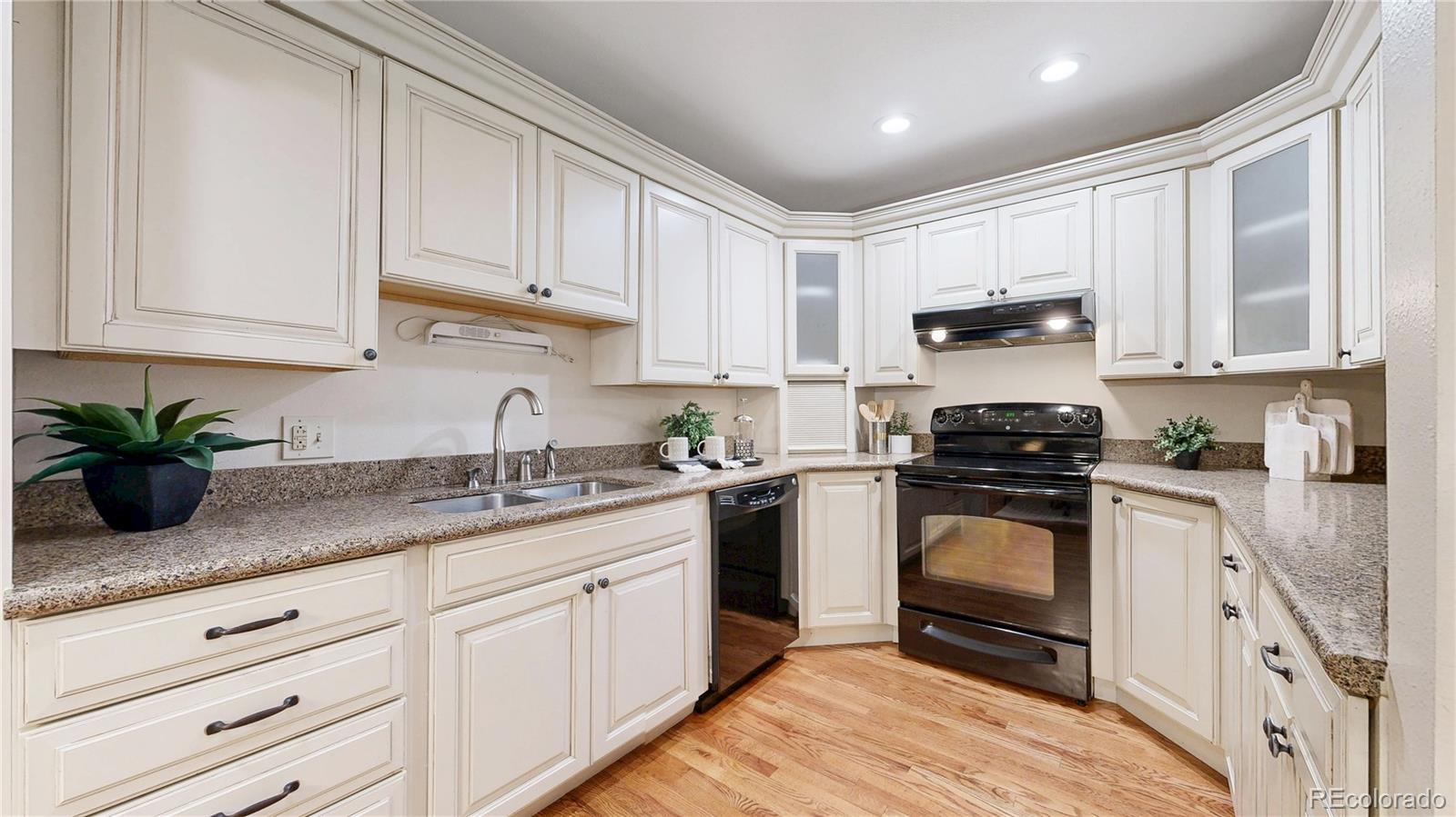 MLS Image #8 for 246 s 22nd avenue,brighton, Colorado