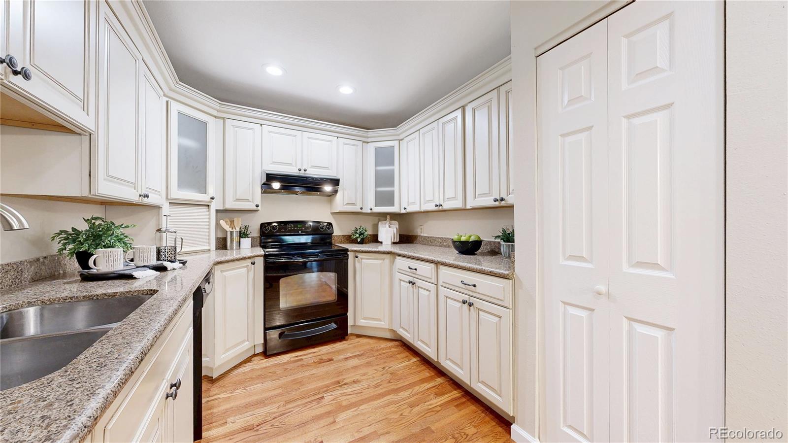 MLS Image #9 for 246 s 22nd avenue,brighton, Colorado
